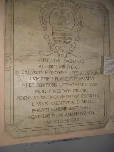 Antonio Pagnano 1.jpg